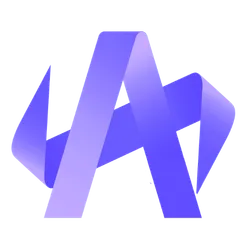 Ali Hassan - Technical Web & Next.js Expert Logo